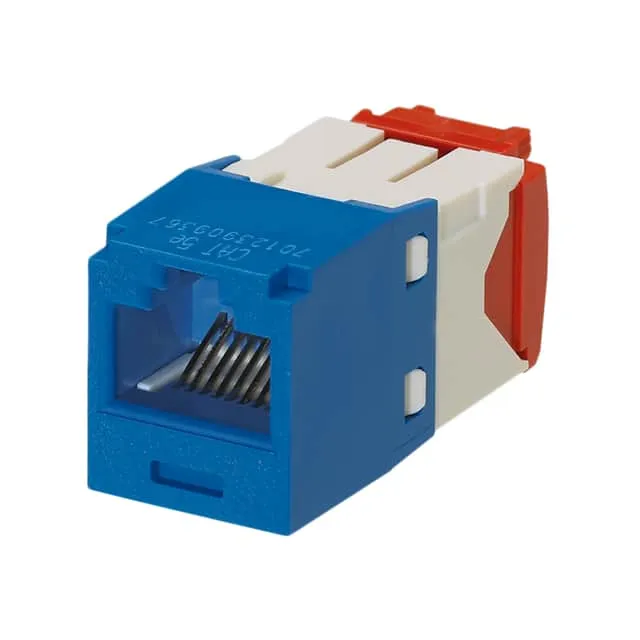 CJE5E88TGBU (MINI-COM CORROSIVE RESISTANT MOD)