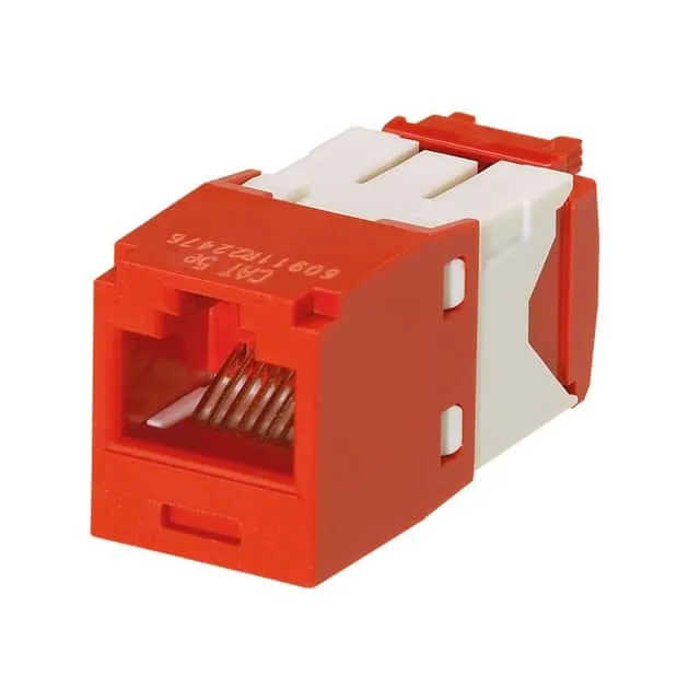 CJE5E88TGRD (MINI-COM CORROSIVE RESISTANT MOD)