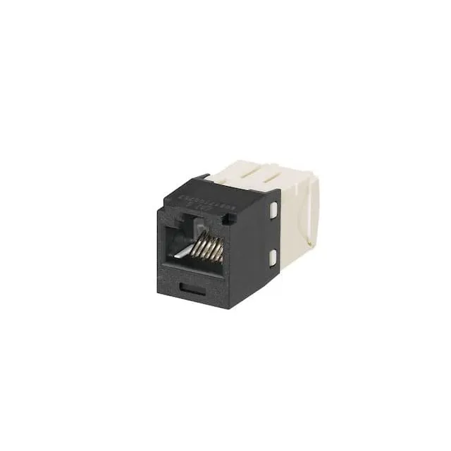 CJE688TGBL (MINI-COM CORROSIVE RESISTANT MOD)
