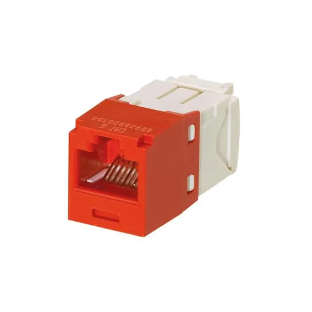 CJE688TGRD (MINI-COM CORROSIVE RESISTANT MOD)