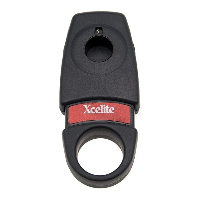 CJS100 (CABLE JACKET STRIPPER 0.43 MAX")