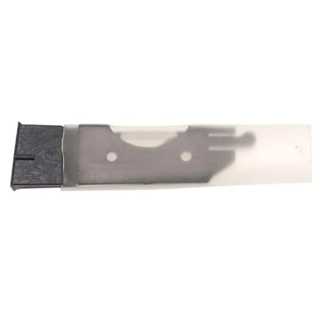 CJS100B (REPLACEMENT BLADE CJS100)