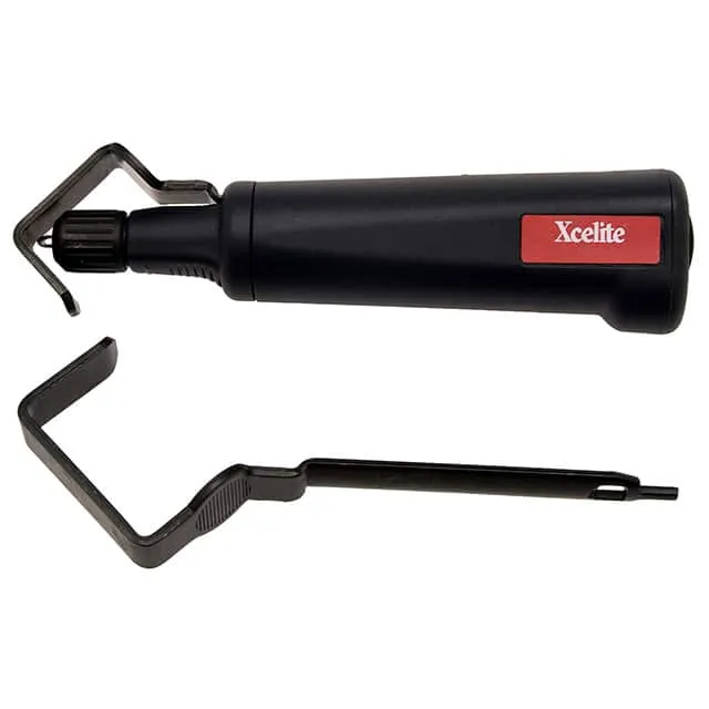 CJS200 (ROUND CABLE STRIPPER.178-1.57")