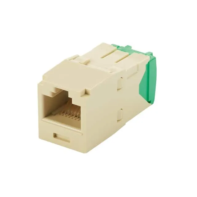 CJT688TGEI (MINI-COM MODULE, CAT 6, 28/30 AW)