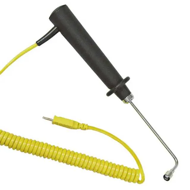 CK12M (RIGHT ANGLE VERSION OF CK11M)