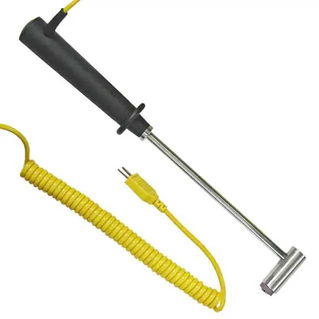 CK14M (RIGHT ANGLE SURFACE PROBE)