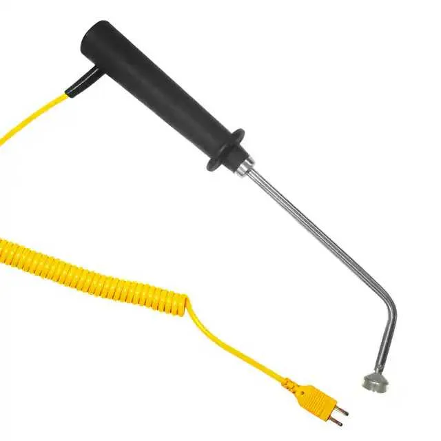 CK22M (45 DEGREE RESPONSE SURFACE PROBE)