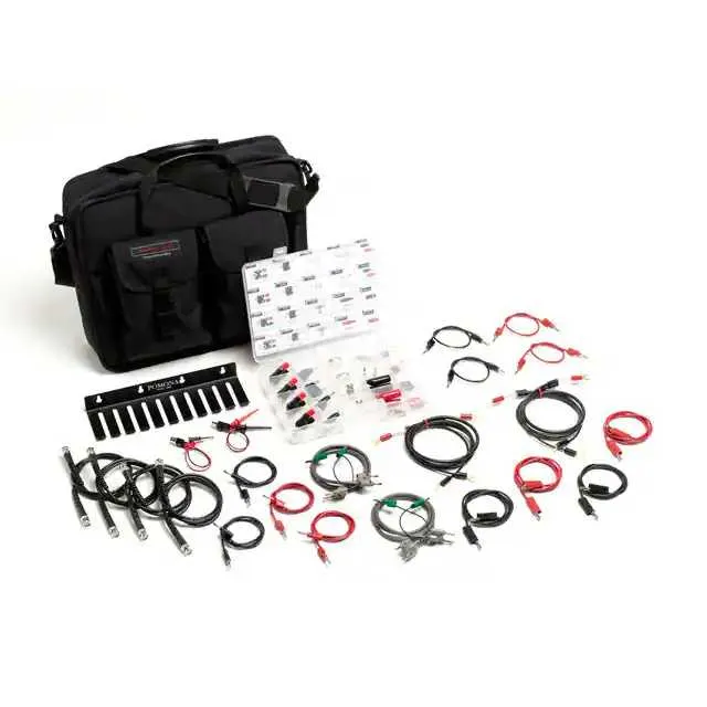 CK73041 (CALIBRATION ACCESSORY KIT)