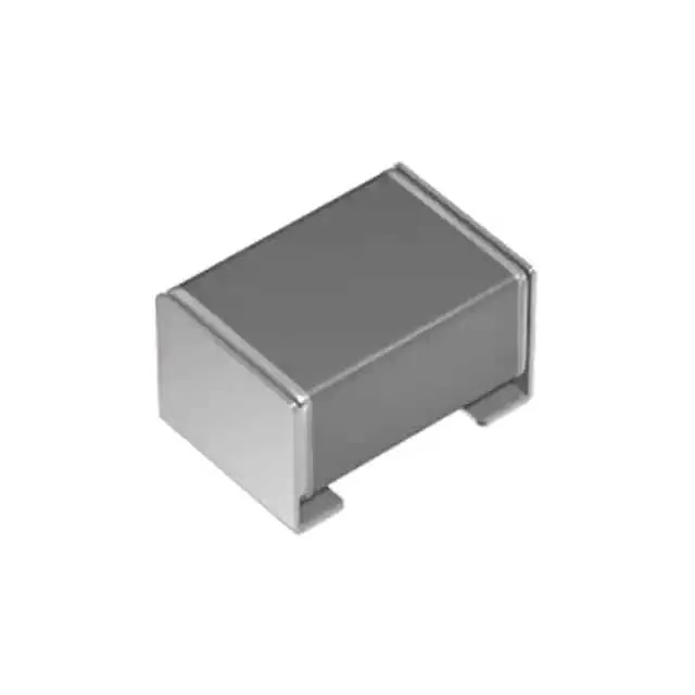 CKG45KC0G2E683J290JJ (CAP CER 0.068UF 250V C0G/NP0 SMD)