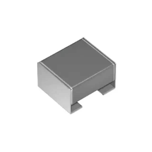 CKG57KC0G2E154J335JH (CAP CER 0.15UF 250V C0G/NP0 SMD)