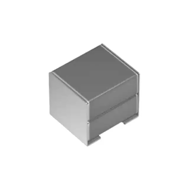CKG57NC0G2J144K500JJ (CAP CER 0.14UF 630V C0G/NP0 SMD)