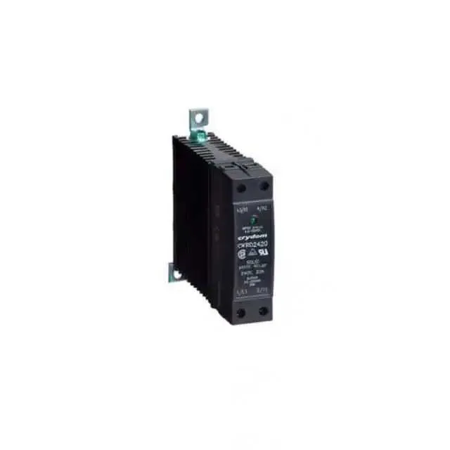 CKRB6010P (SOLID STATE RELAY)