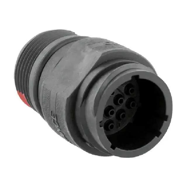 CL1C2201 (CONN RCPT HSG MALE 14POS INLINE)