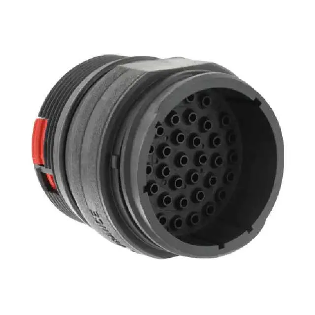 CL1C4201 (CONN RCPT HSG MALE 40POS INLINE)