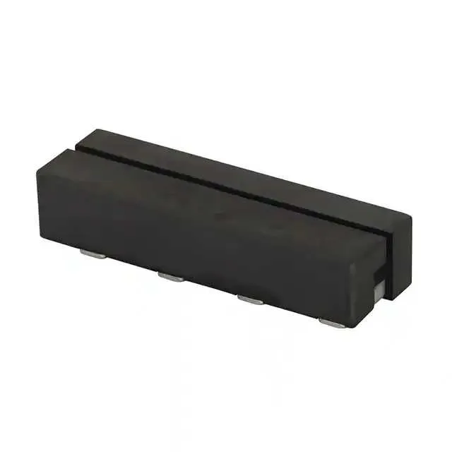 CLB1108-4-50TR-R (FIXED IND 200NH 0.28 MOHM SMD)