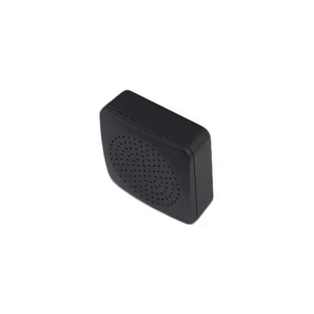 CLEO-SPK1 (0.5W CLEO SPEAKER ACCESSORY)