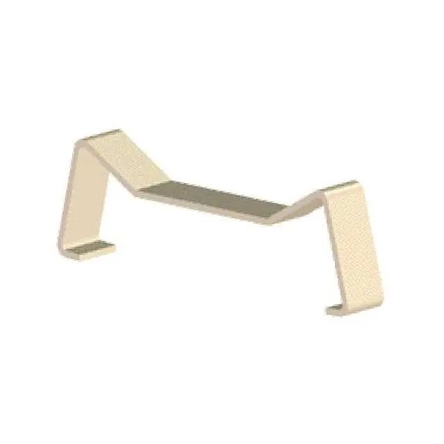 CLM-E14/PLT14 (U SHAPED CLIP)