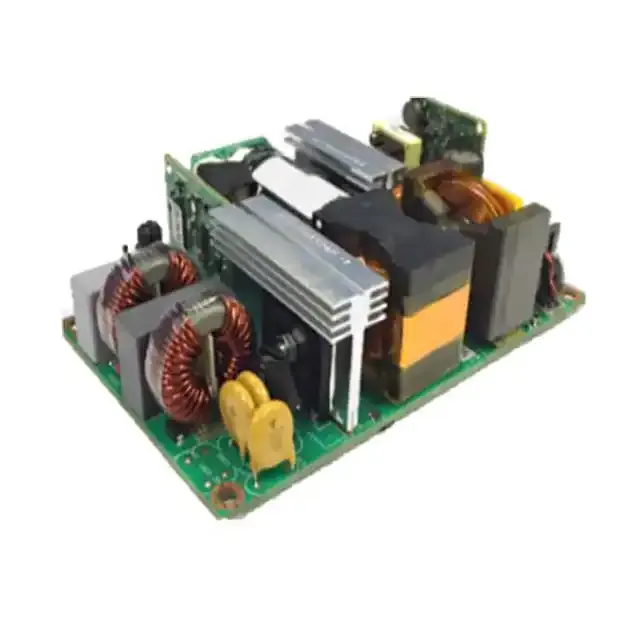CLP0424FPXXXZ01A (CLP0424FPXXXZ01A 450W OPEN FRAME)