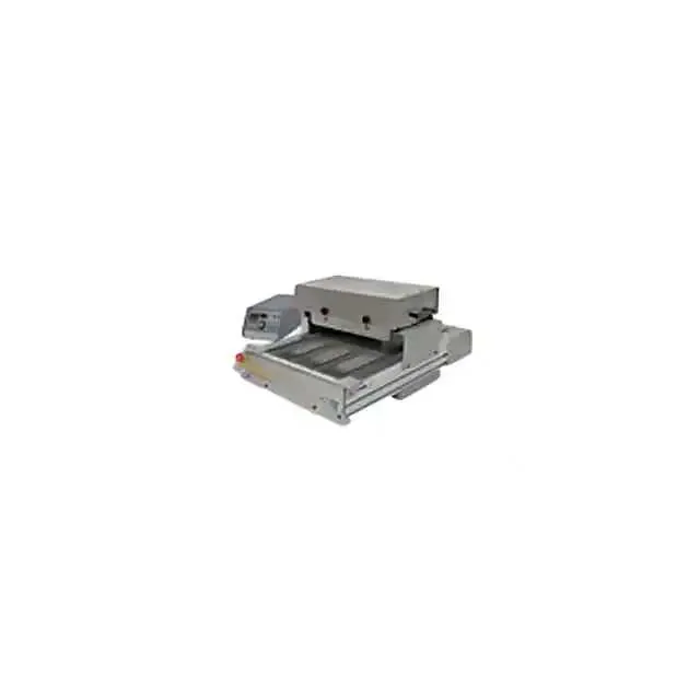 CLTEQ-M105-TUNNEL-OVEN (MODEL 105 TUNNEL OVEN)