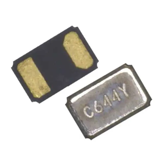 CM1610H32768DZYT (CRYSTAL 32.7680KHZ 7PF SMD)
