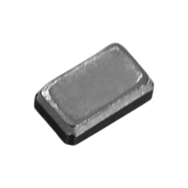 CM2012H32768DZFT (CRYSTAL 32.768KHZ 12.5PF SMD)