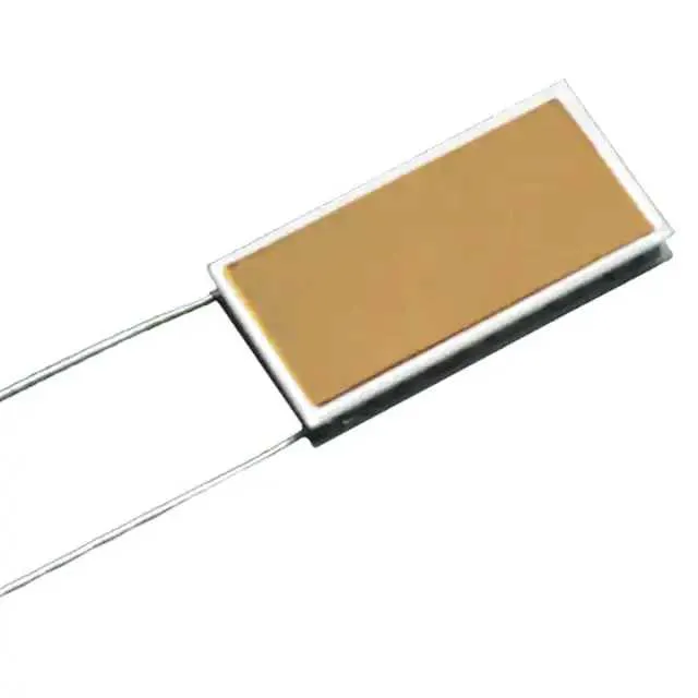 CM29-1.9-01AC (TEM 10.2X6.02X1.68MM)