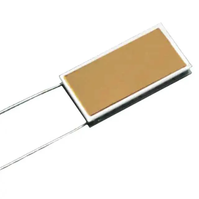 CM29-1.9-04AC (TEM 10.2X6.02X1.68MM)
