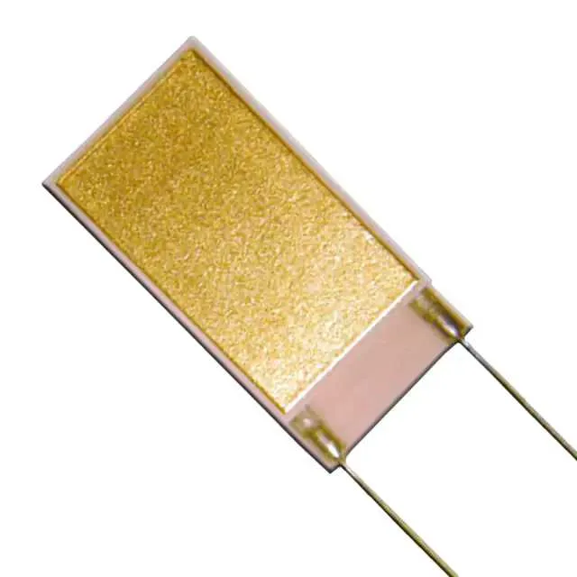 CM30-1.9-01AC (TEM 10.3X6.2X1.65MM)