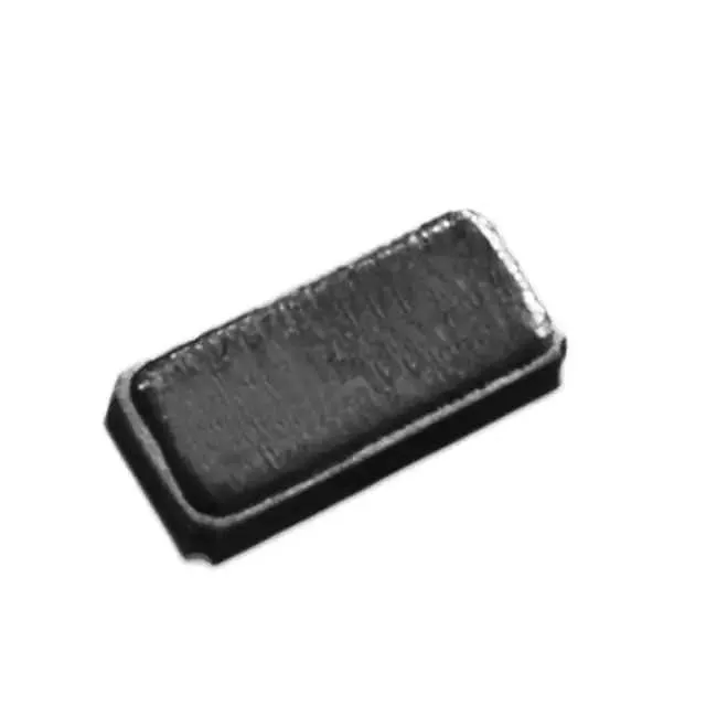 CM315DL32768DZFT (CRYSTAL 32.768KHZ 12.5PF SMD)