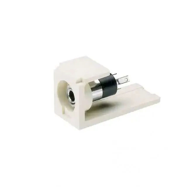 CM35MSSIW (STEREO CONNECTOR, 3.5MM, OFF WHI)