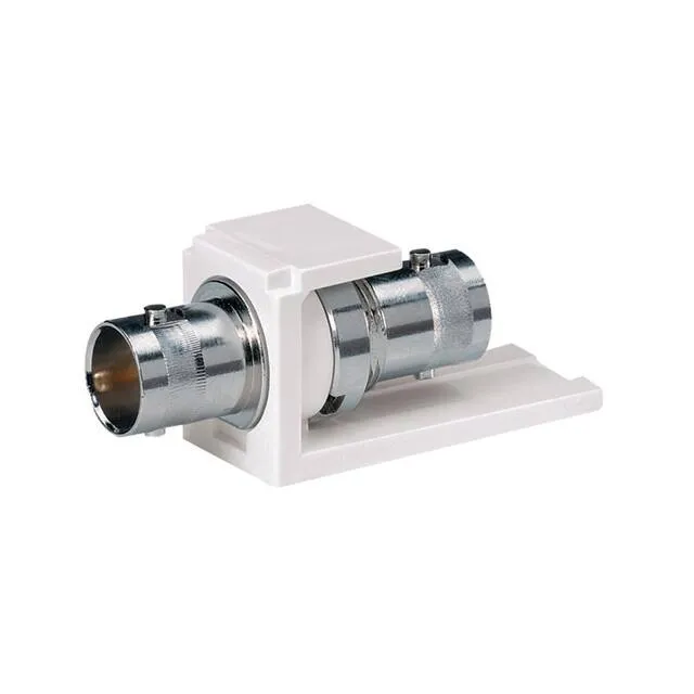 CMBA75EIY (ADAPTER, BNC 75OHM, MODULE BASE,)