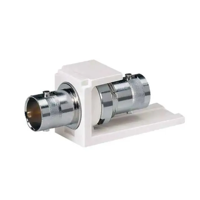 CMBA75IWY (ADAPTER, BNC 75OHM, MODULE BASE,)
