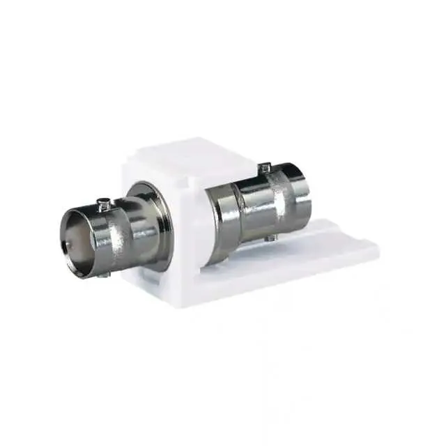 CMBAAWY (COAX COUPLER MODULE, BNC,ARCTIC)