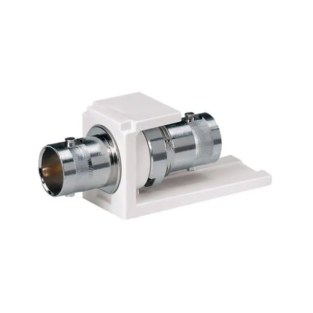 CMBAWHY (ADAPTER, BNC 50OHM, MODULE BASE,)