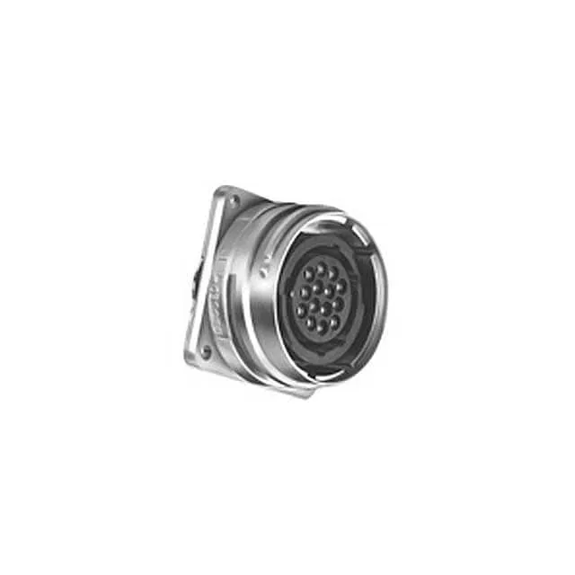 213734-2 (CONN RCPT MALE 16POS TIN SOLDER)