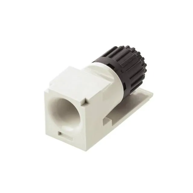 CMCSRBL (FIBER CABLE STRAIN RELIEF MODULE)