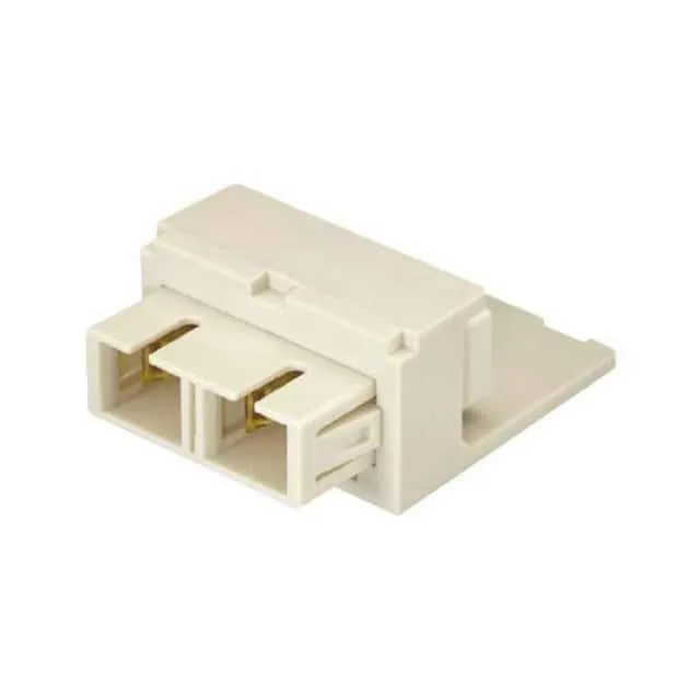 CMDEISCIW (SC DUPL (EI) ADAPTER (IW) MODULE)