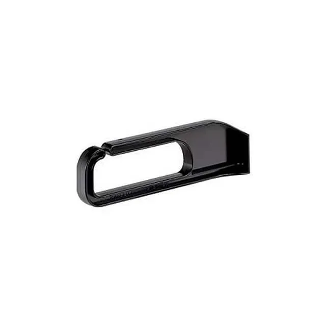 CMDRHD1 (HORIZONTAL D-RING HIGH DENSITY)