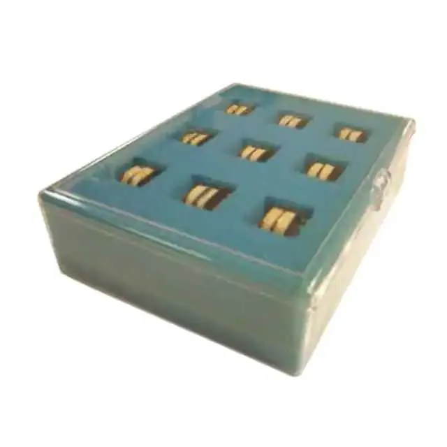 CME2425K (KIT INDUCTOR COMMON MODE CME2425)