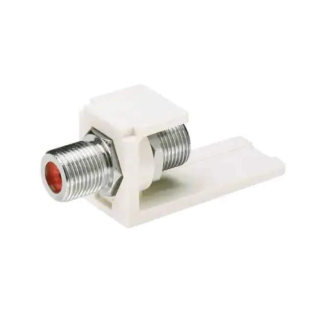 CMFBL (COUPLER MODULE, F TYPE, BLACK)