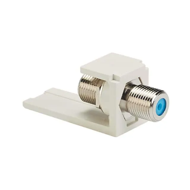 CMFEI-C (COUPLER MODULE, F TYPE, ELECTRIC)