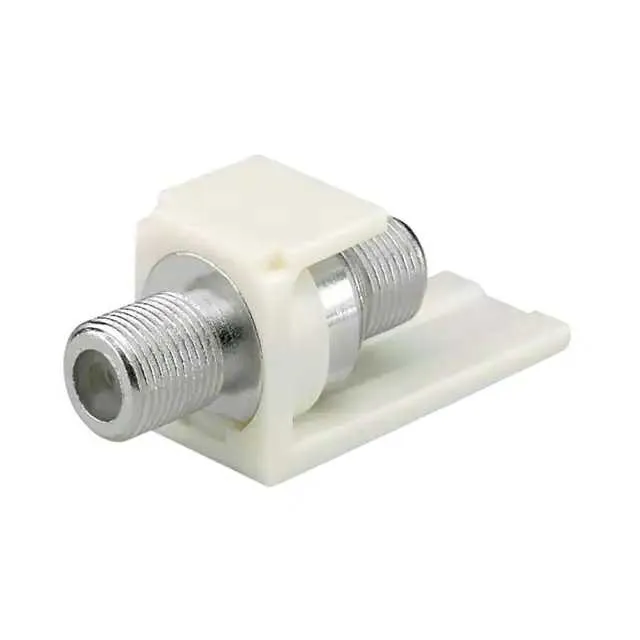 CMFSRAWY (CONNECTOR, F-TYPE, SELF TERMINAT)