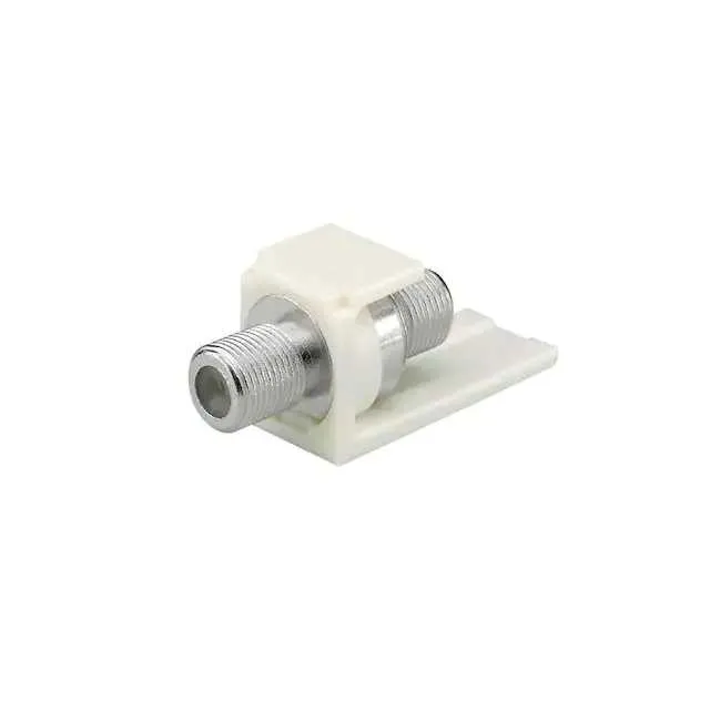 CMFSRIWY (CONNECTOR, F-TYPE, SELF TERMINAT)