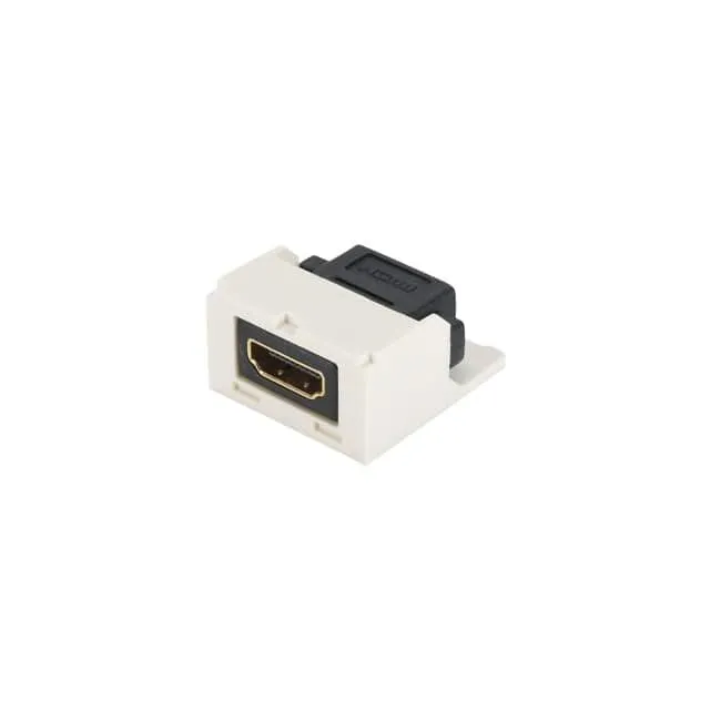 CMHDMIAW (MINI-COM HDMI 1.4 TYPE A FEMALE/)