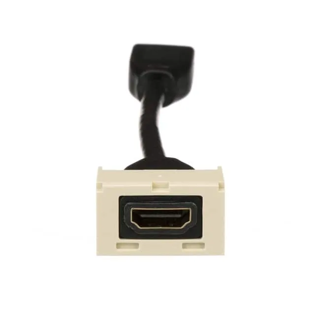 CMHDMITEI (MINI-COM HDMI 1.4 COUPLER MODULE)