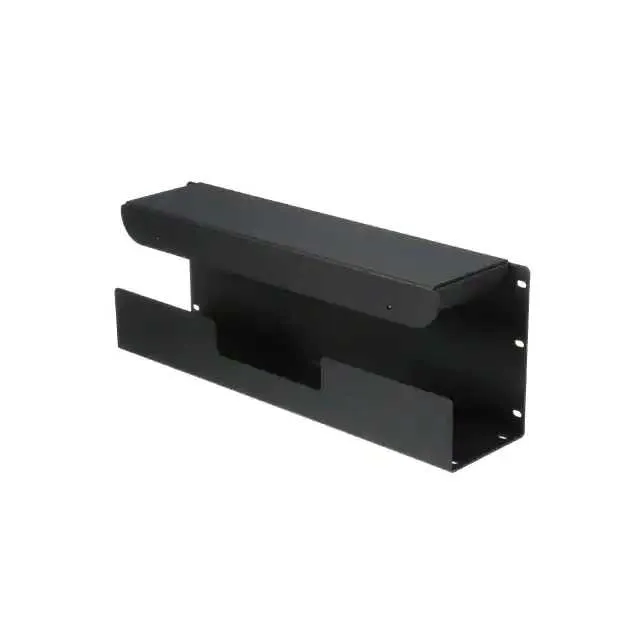 CMLT19 (CABLE MANAGEMENT CABLE TROUGH)
