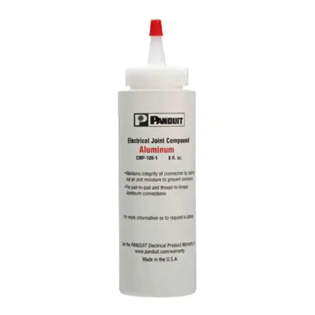CMP-100-1 (JOINT COMPOUND)