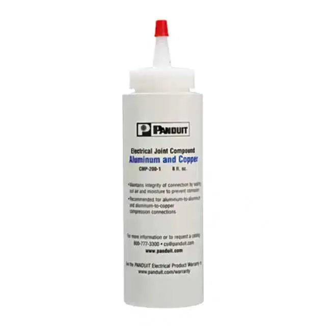 CMP-200-1 (JOINT COMPOUND)