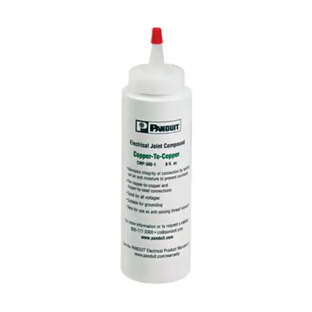 CMP-300-1 (JOINT COMPOUND)