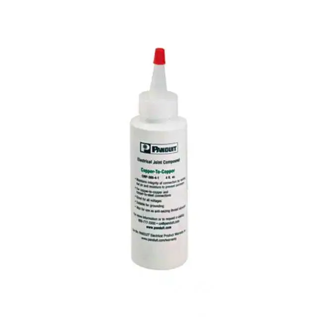 CMP-300-4-1 (JOINT COMPOUND)